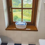 Belvedere Sul Penzion 4*