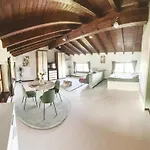 Penzion Belvedere Sul Arona