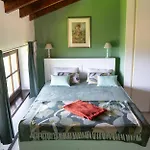 Penzion Belvedere Sul 4*