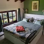 Belvedere Sul Penzion 4*